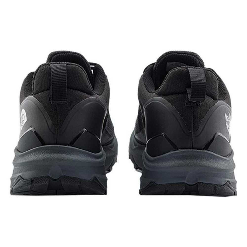 THE NORTH FACE Vectiv Exploris 2
