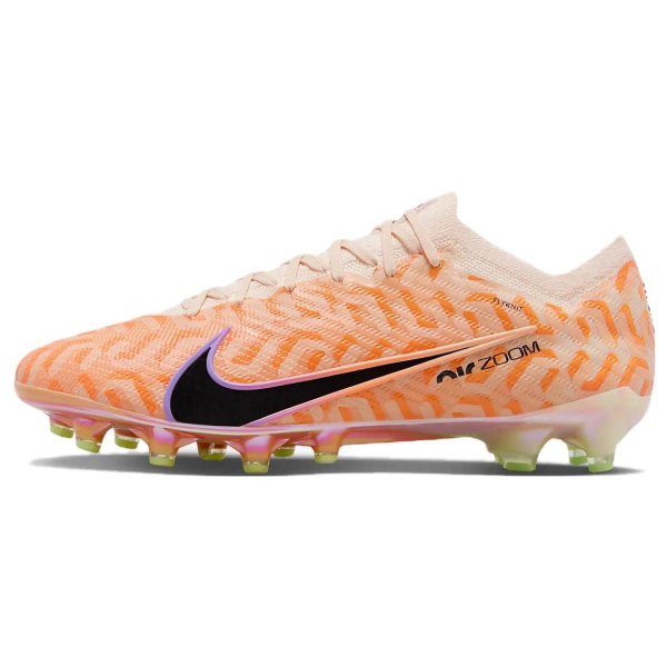 Nike Air Zoom Vapor 15 Elite WC AG-Pro AG（ ）