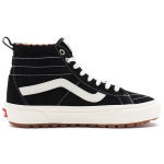 Vans Sk8-Hi Mte-1