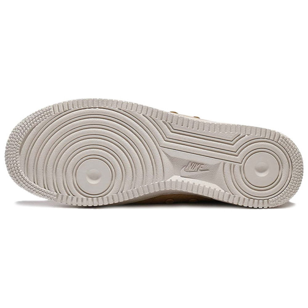 Nike Air Force 1 Mushroom