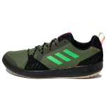 Adidas Terrex Boat Lace Dlx Blue