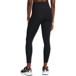 Under Armour UA Meridian Crossover