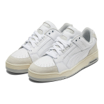 PUMA Slipstream Slipstream Low Retro