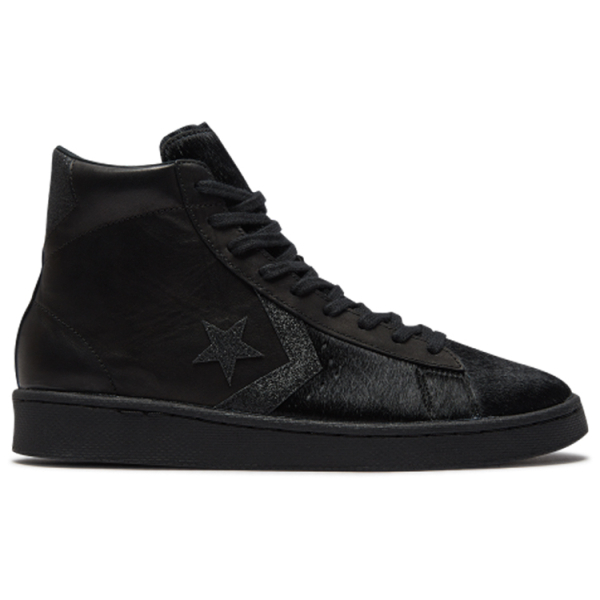 Converse Cons Pro Leather