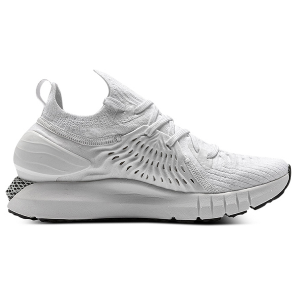 Under Armour HOVR Phantom RN