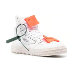 OFF-WHITE
