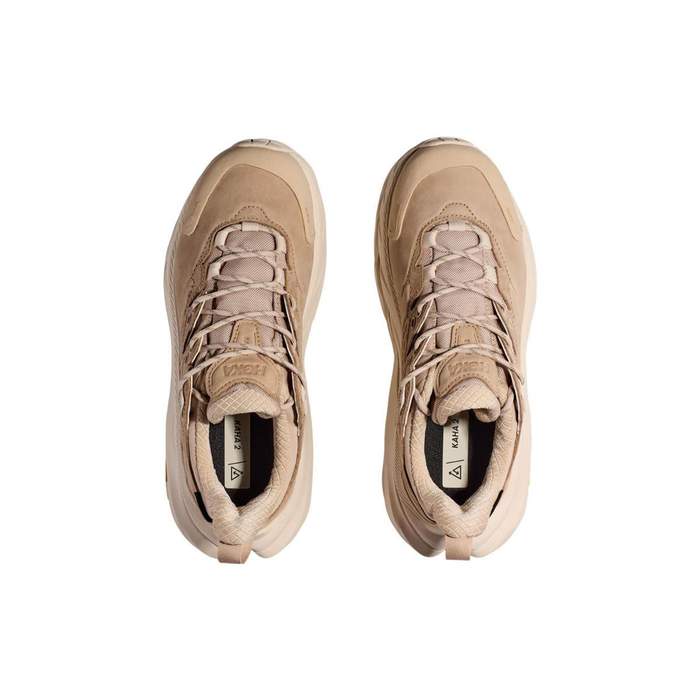 HOKA ONE ONE Kaha 2 Low GTX