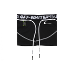 Nike SS20 Dri-FIT