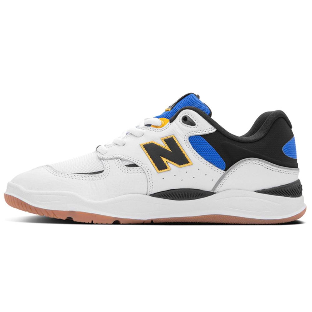 New Balance NB 1010