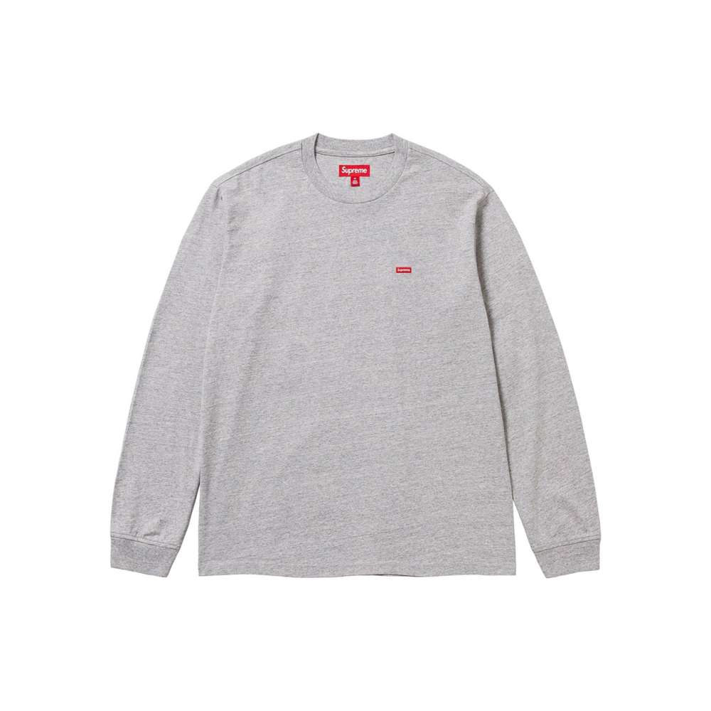 Supreme FW23 T