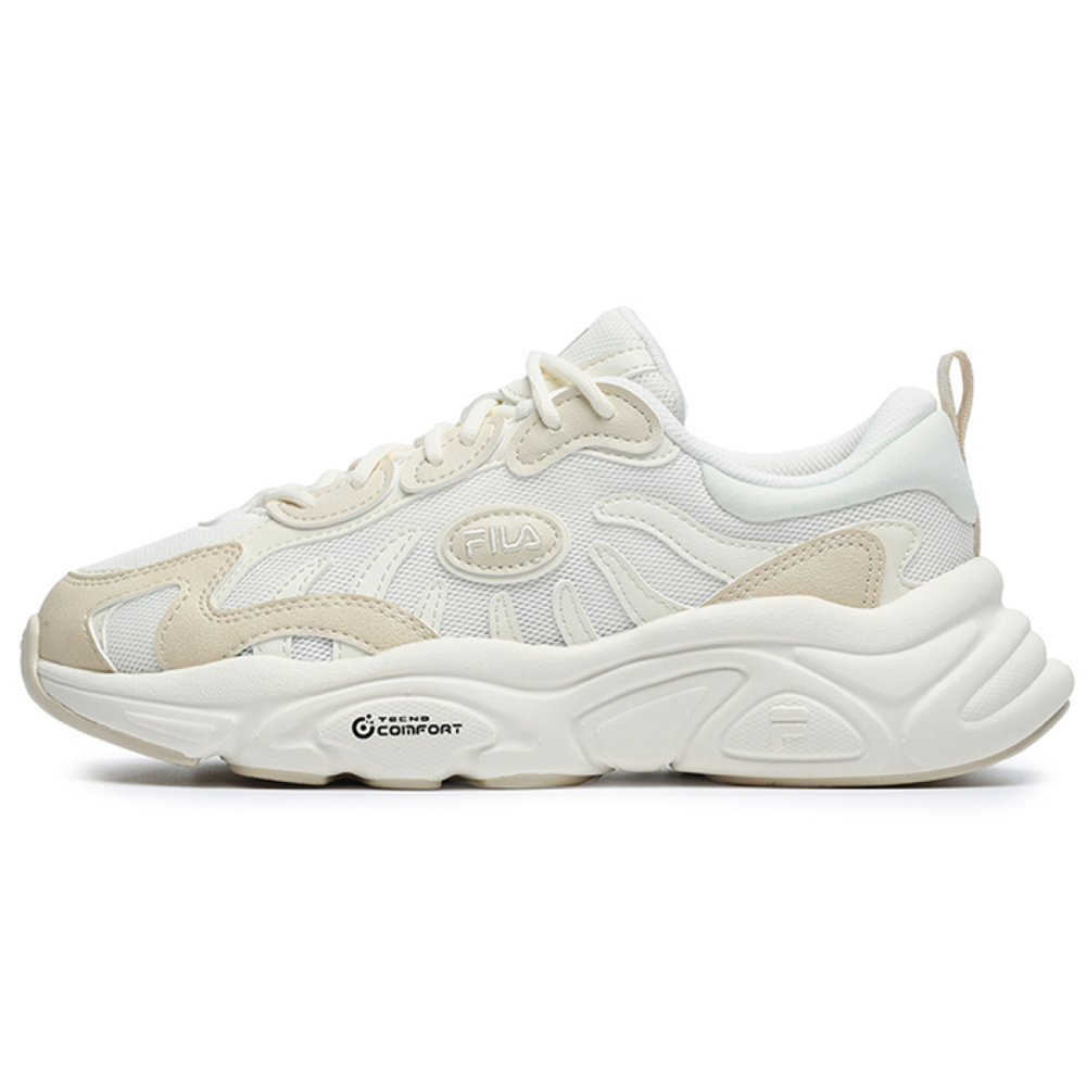 FILA Keppler