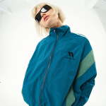 MODITEC 22aw