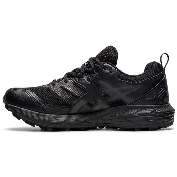 Asics Gel-Sonoma 6 G-TX