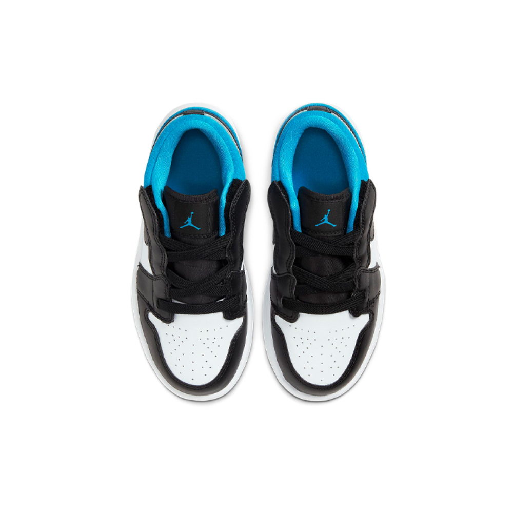 Jordan Air Jordan 1