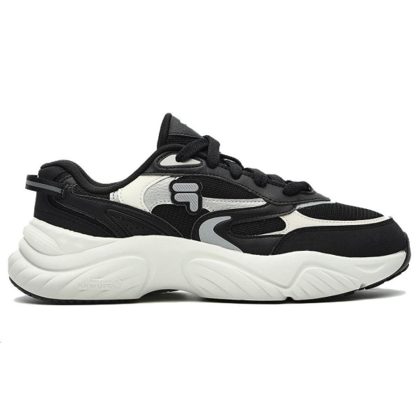 FILA FUSION Conch II