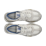 PREMIATA