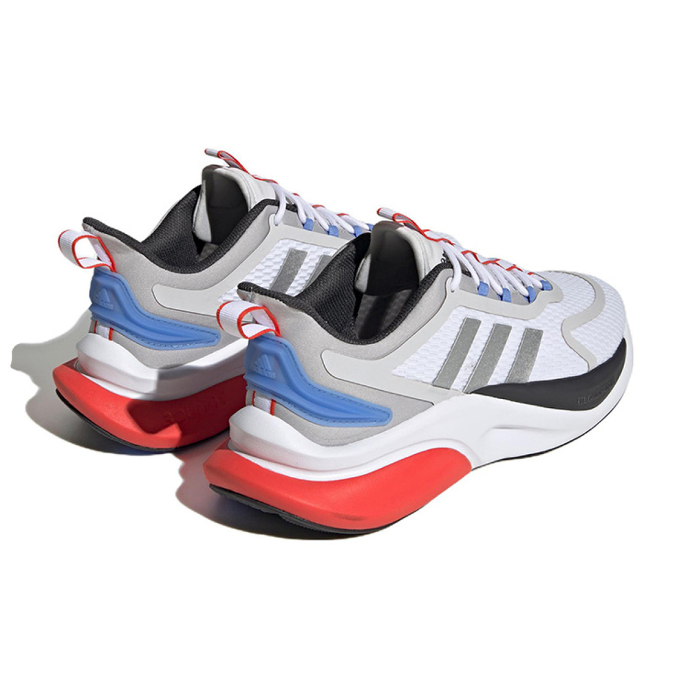 Adidas Alphabounce+