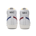 Nike Blazer