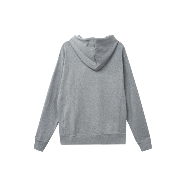 Air Jordan 4 M J Lgc Po Hoody