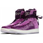 Nike Air Force 1 Rebel XX