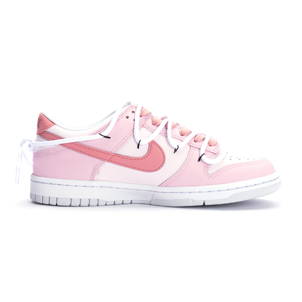 【 】 Nike Dunk Low GS