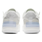 Nike Air Force 1 Shadow SE