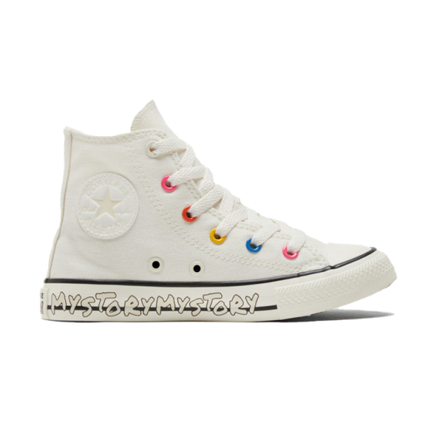 Converse All Star Chuck Taylor