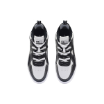 LiNing Lite