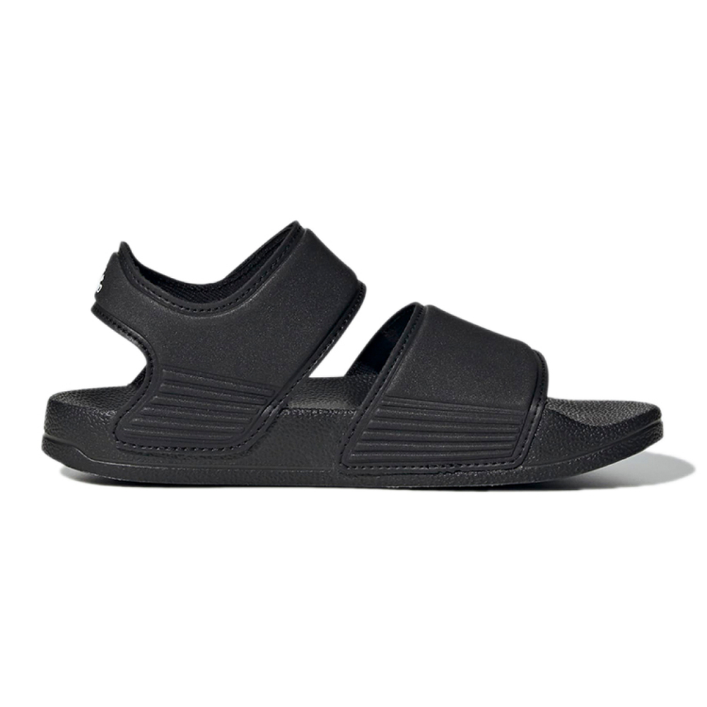 Adidas Adilette Adilette c