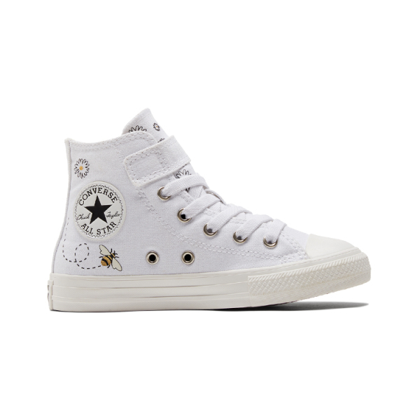 Converse Chuck Taylor All Star 1V