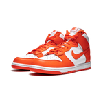 Nike Dunk Syracuse