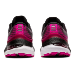 Asics Gel-Kayano 28