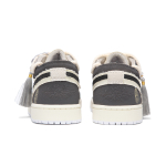 【 】 Jordan Air Jordan 1 Low