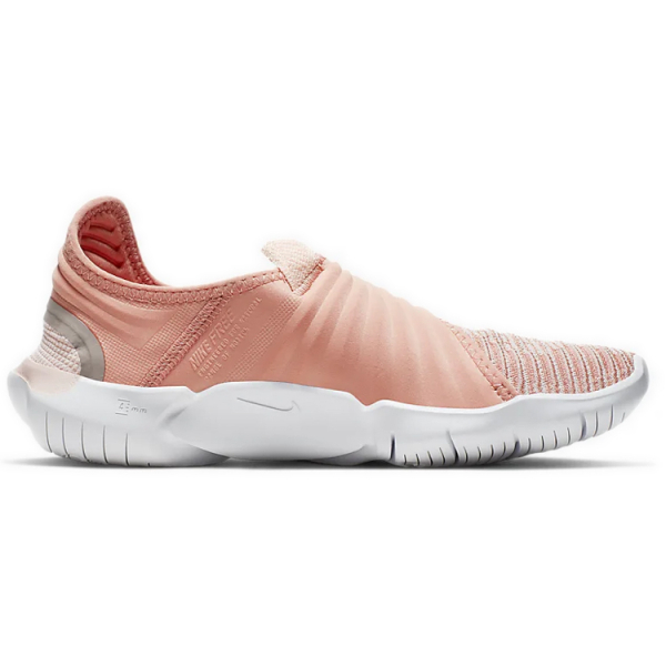 Nike Free RN Flyknit 3.0