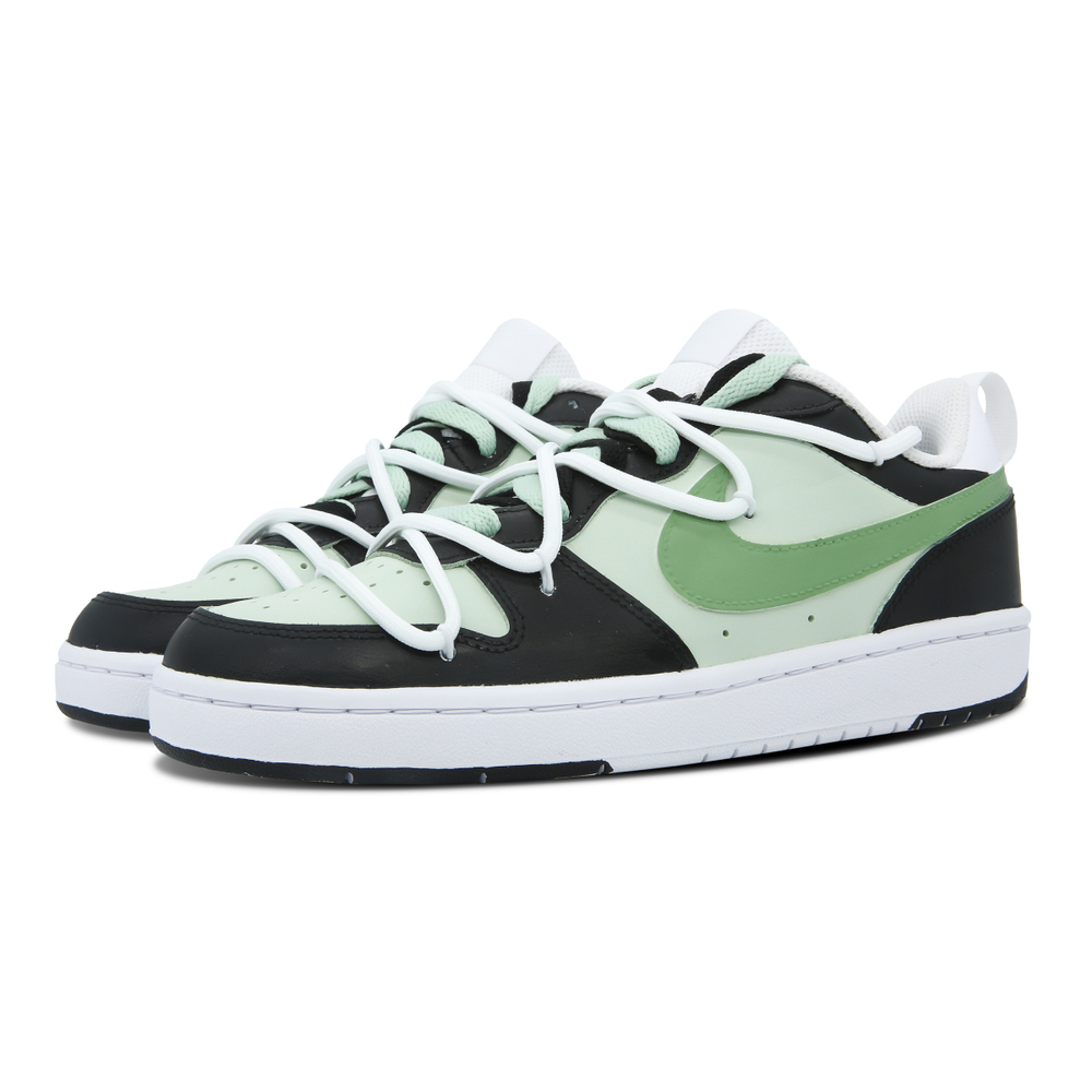 【 】 Nike Court Borough GS
