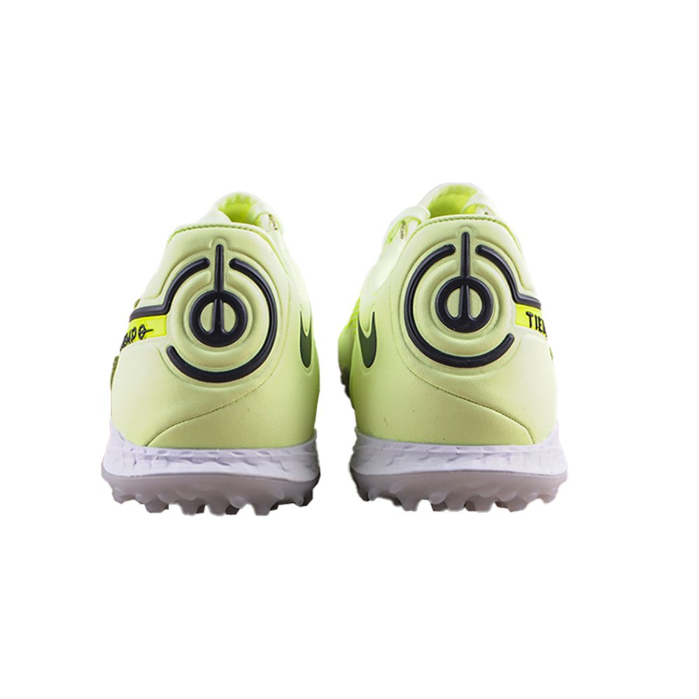 Nike Tiempo Legend 9 TF（ ）