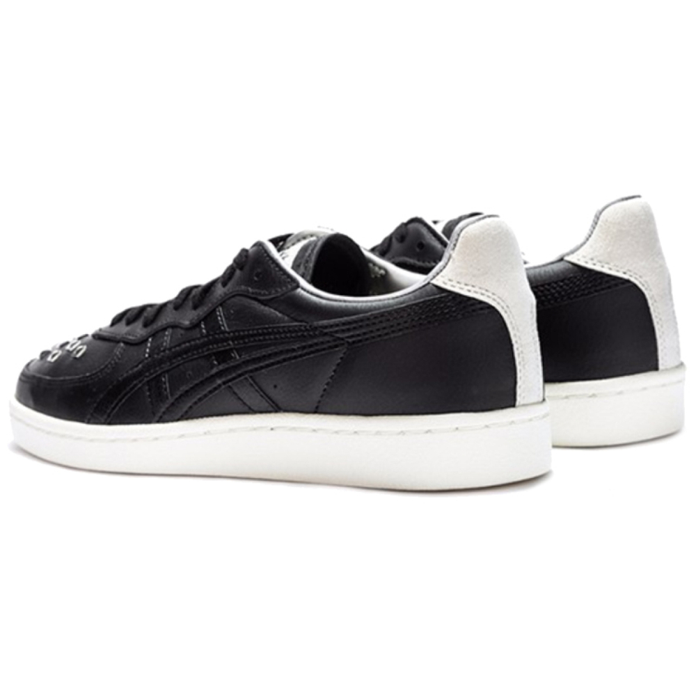 Onitsuka Tiger GSM