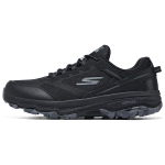 Skechers Go Run Trail
