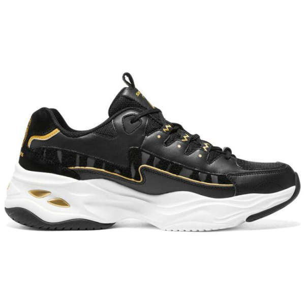 Skechers D'LITES 4.0
