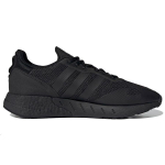 Adidas originals ZX 1K Boost