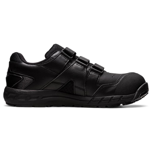Asics Winjob CP112