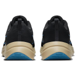 Nike Downshifter 12