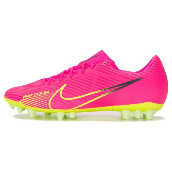 Nike Air Zoom Vapor 15 Academy AG（ ）