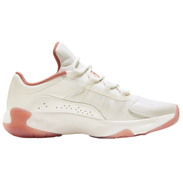 Jordan Air Jordan React Elevation PF