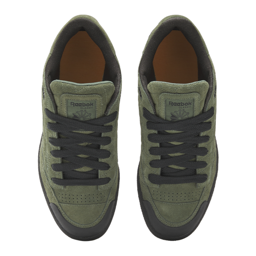 Reebok Club C Bulc