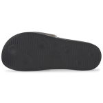 PUMA Leadcat Ftr