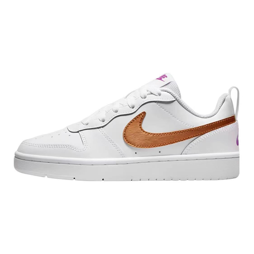 【 】 Nike Court Borough Low 2