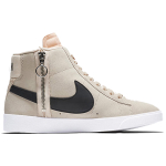 Nike Blazer