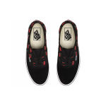 Vans Authentic