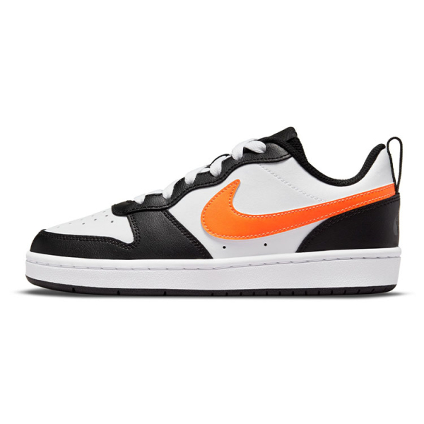 Nike Court Borough Low 2